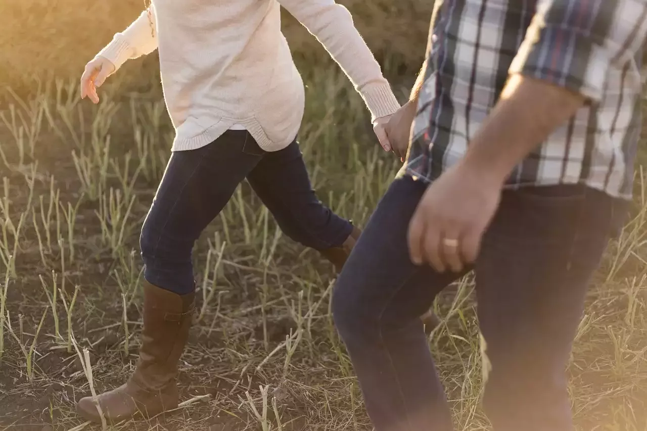 Boot Care: How to Protect and Prolong the Life of Your Boots