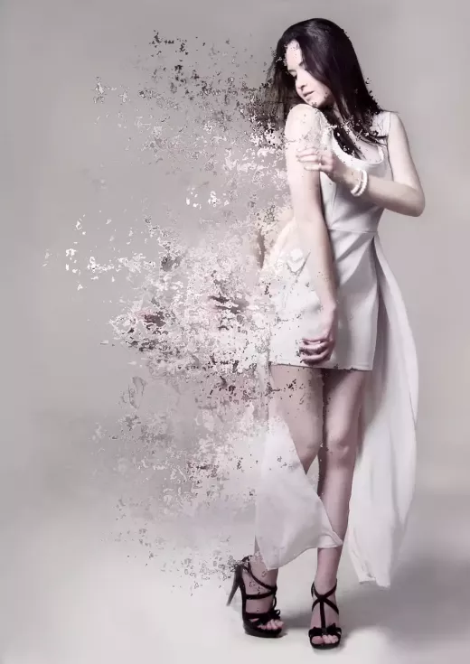 How to Choose the Right High Heel for Your Outfit